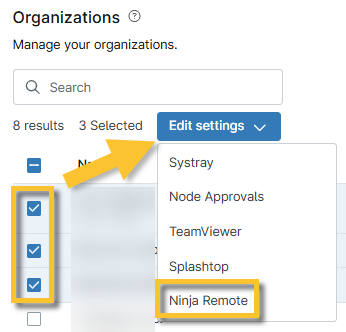 org_bulk enable_remote.png